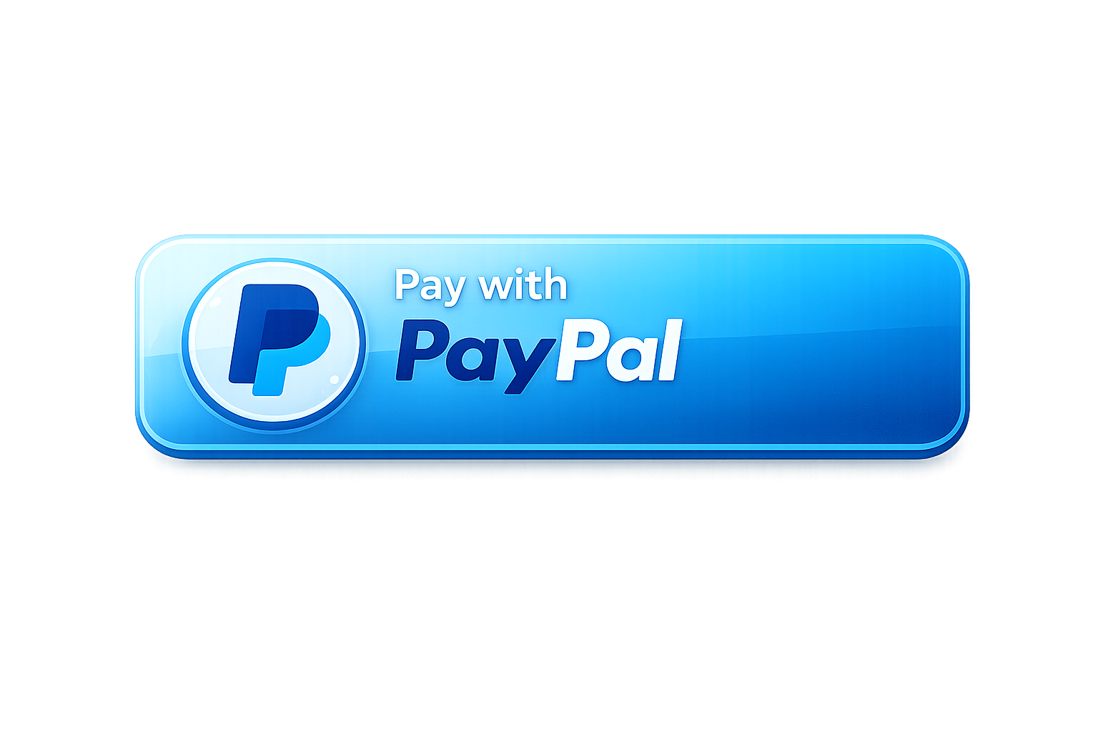 Pay with PayPal