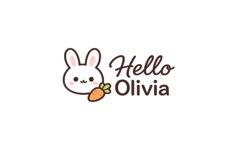 HelloOlivia