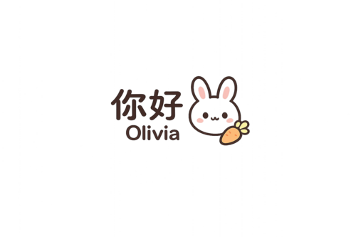 HelloOlivia